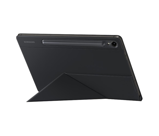 SAMSUNG Smart Book Cover do Galaxy Tab S9 - 1159689 - zdjęcie 5